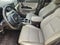 2018 Kia Sportage SX