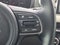 2018 Kia Sportage SX