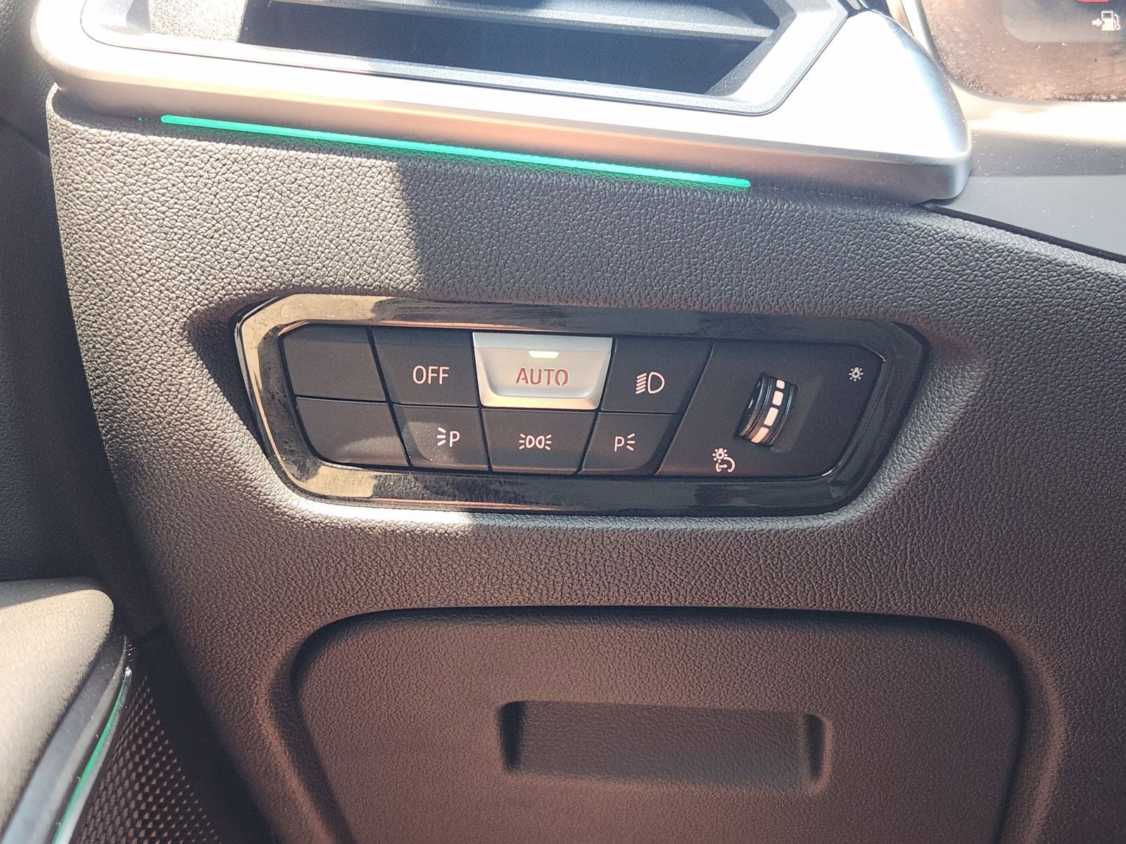 2021 BMW 3 Series 330i xDrive
