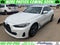 2022 BMW 4 Series 430i Gran Coupe
