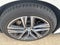 2022 BMW 4 Series 430i Gran Coupe