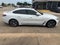 2022 BMW 4 Series 430i Gran Coupe