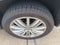 2015 Volkswagen Tiguan Base