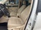 2015 Volkswagen Tiguan Base