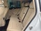 2015 Volkswagen Tiguan Base