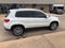 2015 Volkswagen Tiguan Base