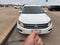 2015 Volkswagen Tiguan Base