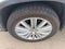 2015 Volkswagen Tiguan Base