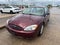 2006 Ford Taurus SE