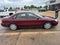 2006 Ford Taurus SE