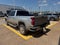 2020 Chevrolet Silverado 2500HD LT