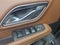 2022 Chevrolet Suburban High Country