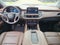 2022 Chevrolet Suburban High Country