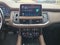 2022 Chevrolet Suburban High Country