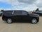 2022 Chevrolet Suburban High Country