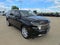 2022 Chevrolet Suburban High Country