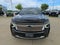 2022 Chevrolet Suburban High Country