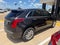 2017 Cadillac XT5 Base