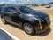 2017 Cadillac XT5 Base