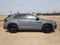 2025 Volkswagen Atlas Cross Sport 2.0T SEL R-Line Black