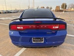 2013 Dodge Charger R/T