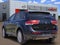 2013 Lincoln MKX Base