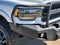 2022 RAM 3500 Limited