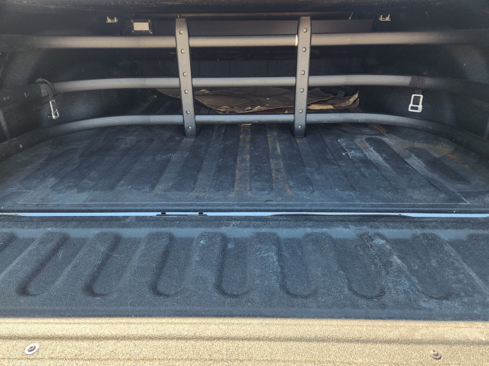 2022 RAM 3500 Limited