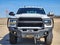 2022 RAM 3500 Limited