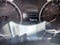 2021 Nissan Versa 1.6 S