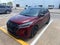2022 Nissan Kicks SR