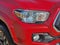 2020 Toyota Tacoma SR5 V6