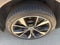 2024 Volkswagen Tiguan 2.0T SEL R-Line