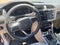 2024 Volkswagen Tiguan 2.0T SEL R-Line