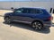 2024 Volkswagen Tiguan 2.0T SEL R-Line
