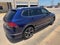 2024 Volkswagen Tiguan 2.0T SEL R-Line