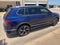 2024 Volkswagen Tiguan 2.0T SEL R-Line