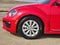 2019 Volkswagen Beetle 2.0T S