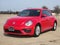 2019 Volkswagen Beetle 2.0T S