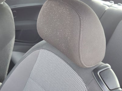 2019 Volkswagen Beetle 2.0T S