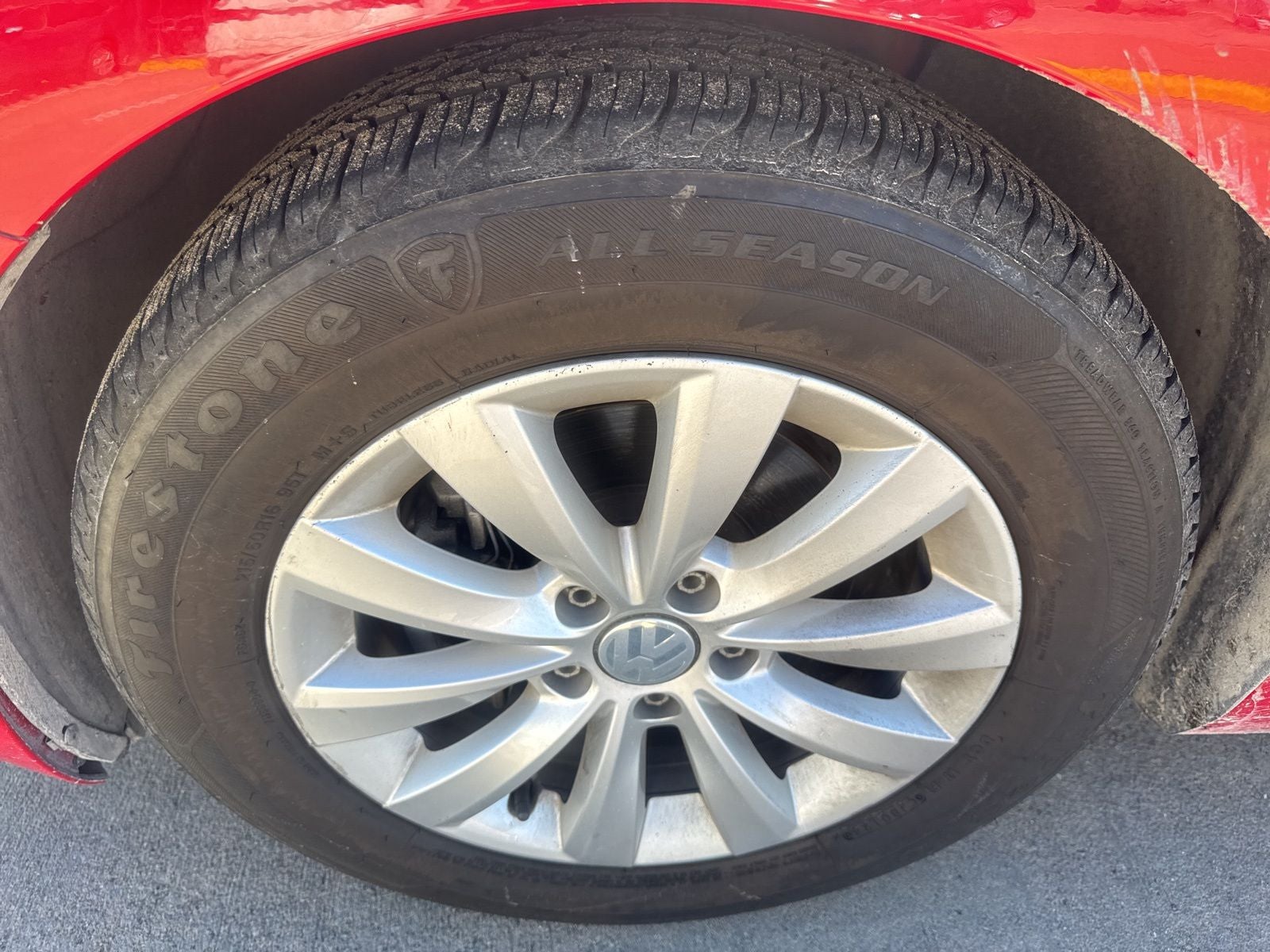 2019 Volkswagen Beetle 2.0T S