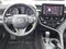 2022 Toyota Camry SE Nightshade