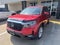 2025 Honda Passport EX-L