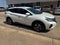 2021 Nissan Murano S