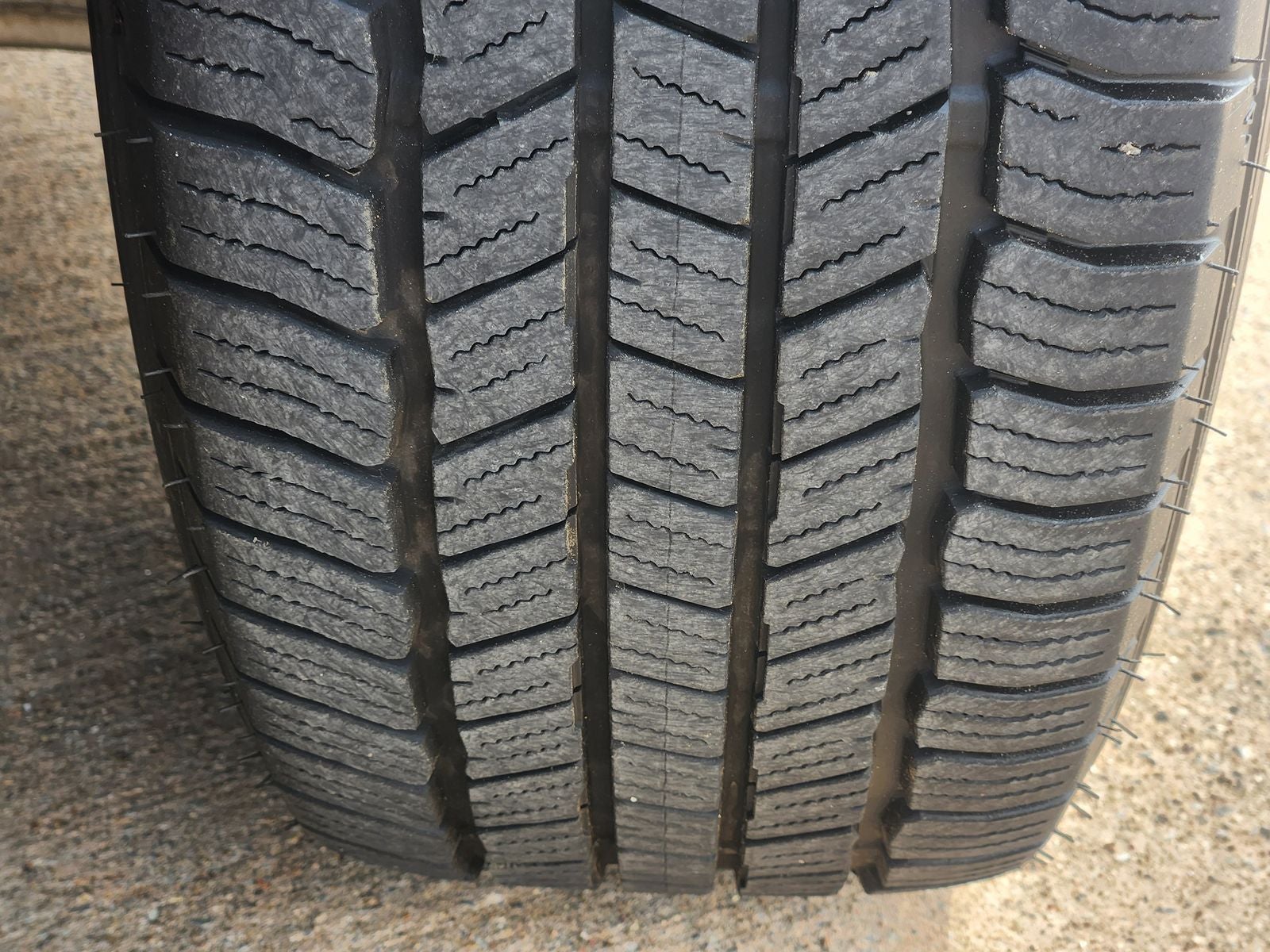 2022 Nissan Murano Platinum