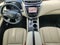 2022 Nissan Murano Platinum