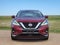 2022 Nissan Murano Platinum
