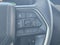 2025 Toyota Tundra Hybrid Limited