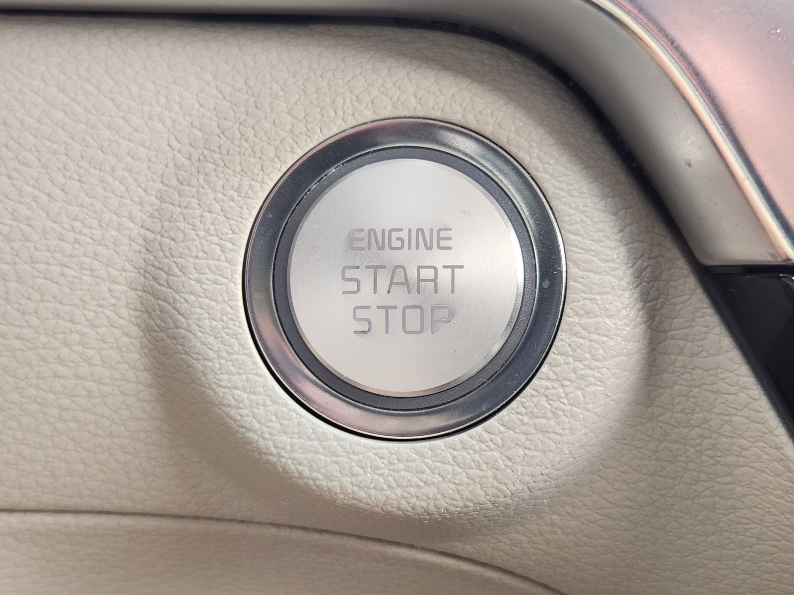 2024 Kia Telluride SX-Prestige