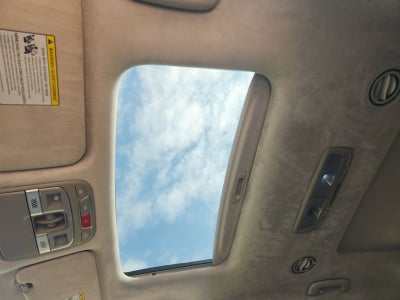 2024 Kia Telluride SX-Prestige